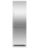 24" Series 5 Integrated Refrigerator Freezer  gallery image 3.0