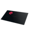 90cm 300 Series Electric Cooktop gallery image 4.0