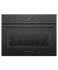 60cm Series 7 Minimal Compact Combi-Steam Oven gallery image 1.0