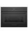 60cm Series 7 Minimal Compact Combi-Steam Oven gallery image 2.0