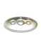 DishDrawer&trade; Dishwasher Integrated Badge gallery image 1.0