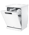 300 Series Freestanding Dishwasher gallery image 4.0