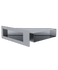 Horizontal Elbow, 90&deg; gallery image 1.0