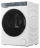 7kg 300 Series Heat Pump Dryer gallery image 3.0