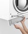 7kg Series 7 Vented Dryer, Auto Sensing, Full Reverse Tumbling gallery image 3.0