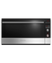 90cm Series 7 Contemporary Oven, 9 Function gallery image 1.0