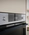 60cm 500 Series Built in Oven, 7 Function, Air Fry, Steam Assist gallery image 4.0
