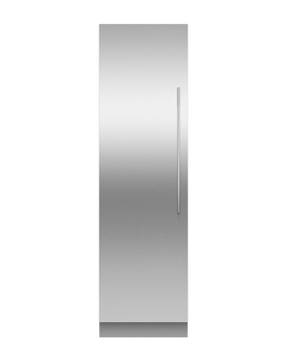 61cm Series 11 Built In Column Freezer, Ice