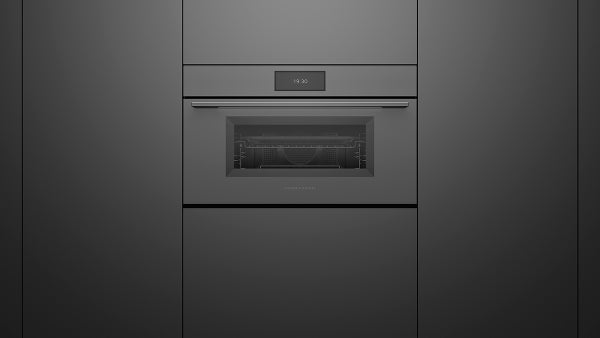 CONSIDERED DESIGN