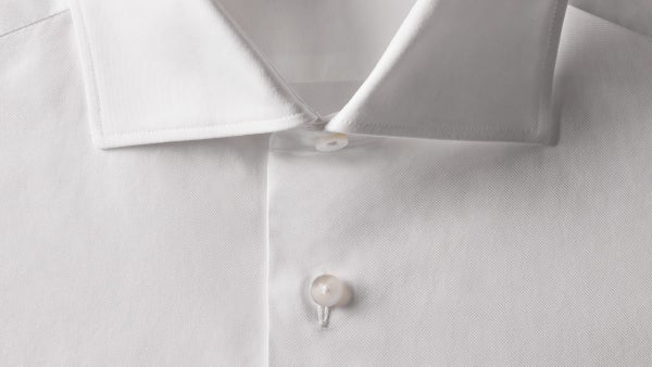 TAILORED STAIN CARE
