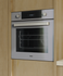 60cm 500 Series Built in Oven, 7 Function, Air Fry, Steam Assist gallery image 4.0