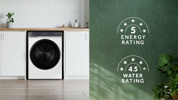 Designed for real homes