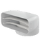 Adaptor, 90&deg; gallery image 1.0