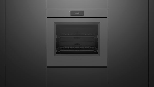 CONSIDERED DESIGN