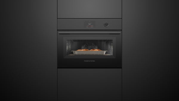 Cook With Confidence