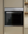60cm 300 Series Built in Oven, 7 Function, 10A Plug gallery image 5.0