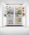 76cm Series 11 Integrated Column Refrigerator  gallery image 15.0