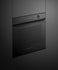 24" Series 9 Minimal Self-Cleaning Oven gallery image 5.0