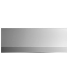 48" Series 9<br>Wall Range Hood