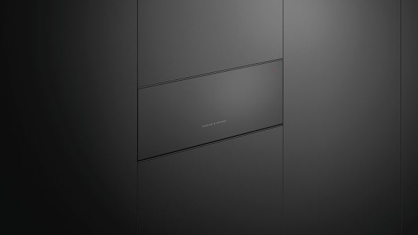 Complementary Design