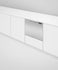 Series 7, Contemporary Tall Single DishDrawer&trade; Dishwasher gallery image 2.0