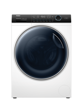 10kg + 5kg 600 Series Combi Front Loader Washer Dryer