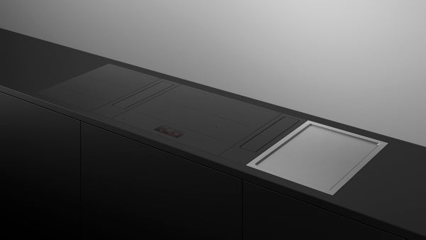 Complementary Design
