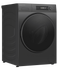 10kg Series 7 Contemporary Front Loader Washer, FlexiDose gallery image 4.0