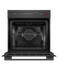 60cm Series 5 Contemporary Oven, 9 Function gallery image 2.0
