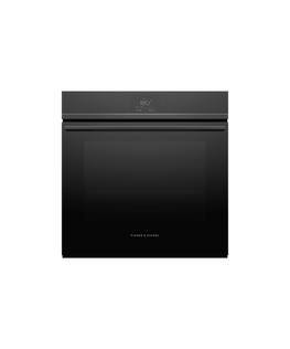 60cm Series 9<br>Minimal Pyrolytic Oven