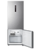 334L 500 Series Refrigerator Bottom Freezer gallery image 3.0