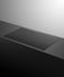 90cm Series 5 5 Zone Induction Cooktop, Low Current gallery image 2.0