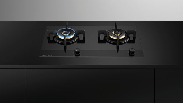 Complementary Design