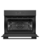60cm Series 11 Minimal Compact Combi-Steam Oven gallery image 3.0