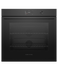 blackGlass