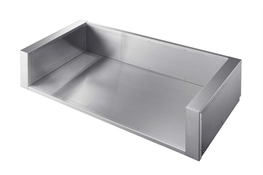 36" Insulated Jacket, hi-res