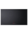 90cm Series 5 4 Zone Induction Cooktop gallery image 1.0
