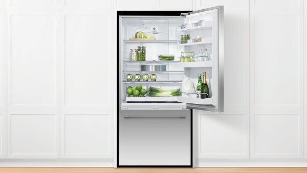 Activesmart&trade; Foodcare