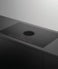 83cm Series 9 4 Zone Induction Cooktop with Integrated Ventilation gallery image 2.0