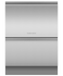 steel