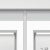 Joining strip for 210cm Column Refrigerator and Freezer, configurator-thumbnail