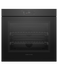 30" Series 9 Minimal Handleless Self-Cleaning Oven gallery image 1.0
