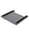 Stacking Kit with Tray gallery image 1.0