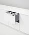 Series 7, Contemporary Single DishDrawer&trade; Dishwasher gallery image 4.0