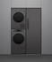 18L Series 11 Storage Plinth gallery image 2.0