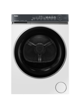 9kg 500 Series<br>Heat Pump Dryer