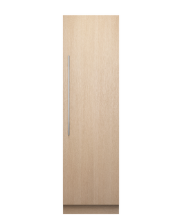 24" Series 11<br>Integrated Column Freezer