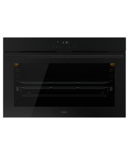 90cm 600 Series<br>Built In Oven