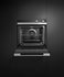 60cm Series 5 Contemporary Oven, 7 Function gallery image 3.0