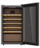 33 Bottles 300 Series Wine Cabinet  gallery image 2.0